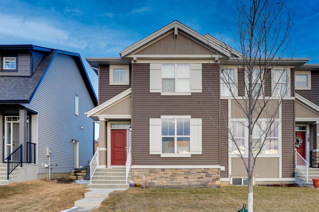 Picture for 324 Dawson Drive  