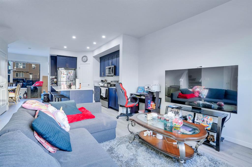 Picture for 324 Dawson Drive  