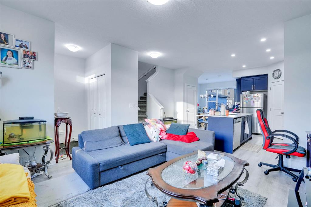 Picture for 324 Dawson Drive  