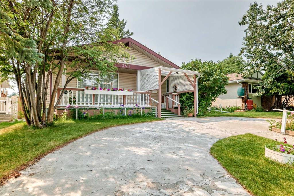 Picture for 351 Cedarpark Drive SW