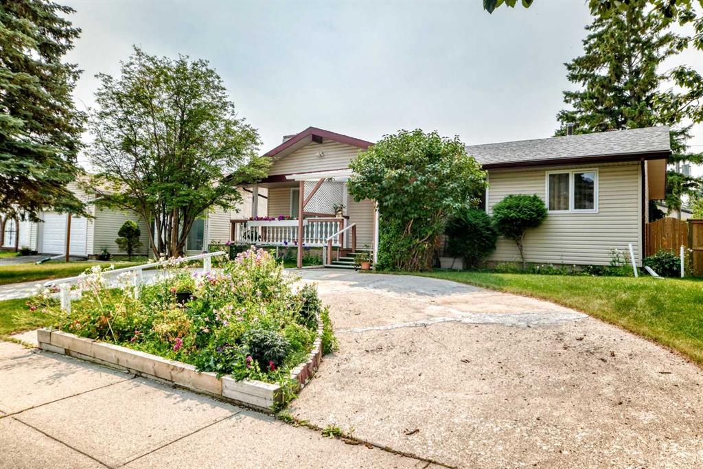 Picture for 351 Cedarpark Drive SW