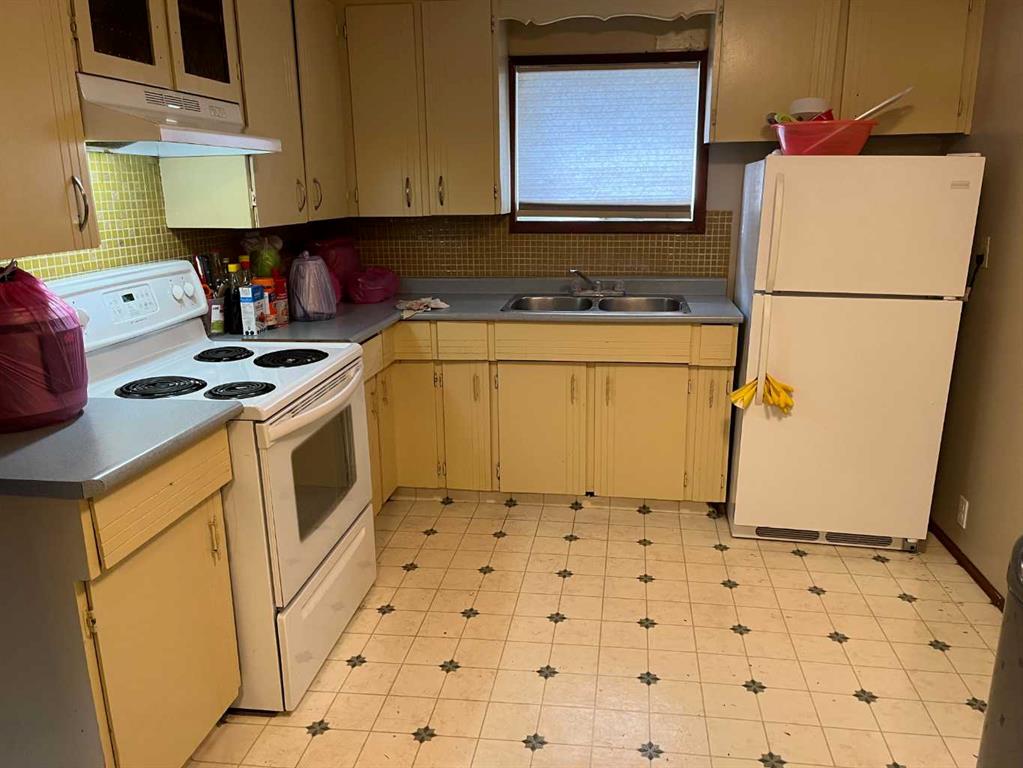 Picture for 20 Mcrae Street 