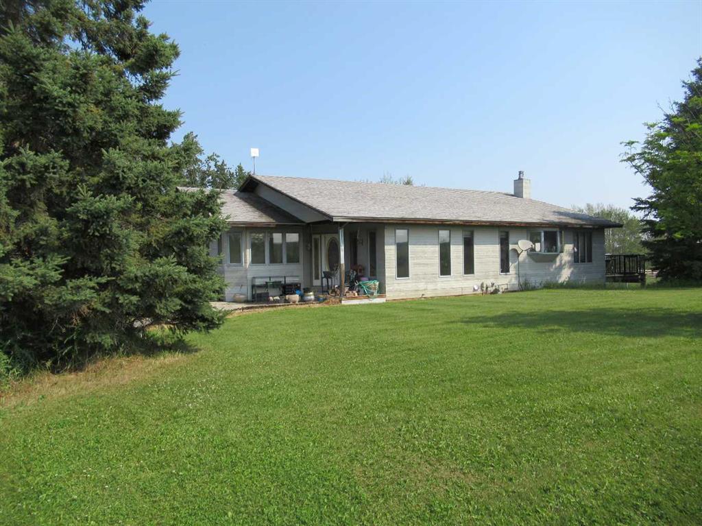 Picture for 420035 Range Road 32  