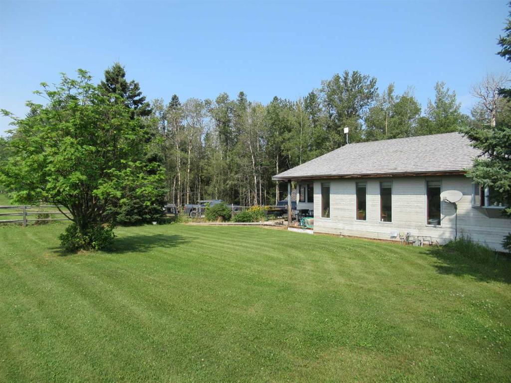 Picture for 420035 Range Road 32  