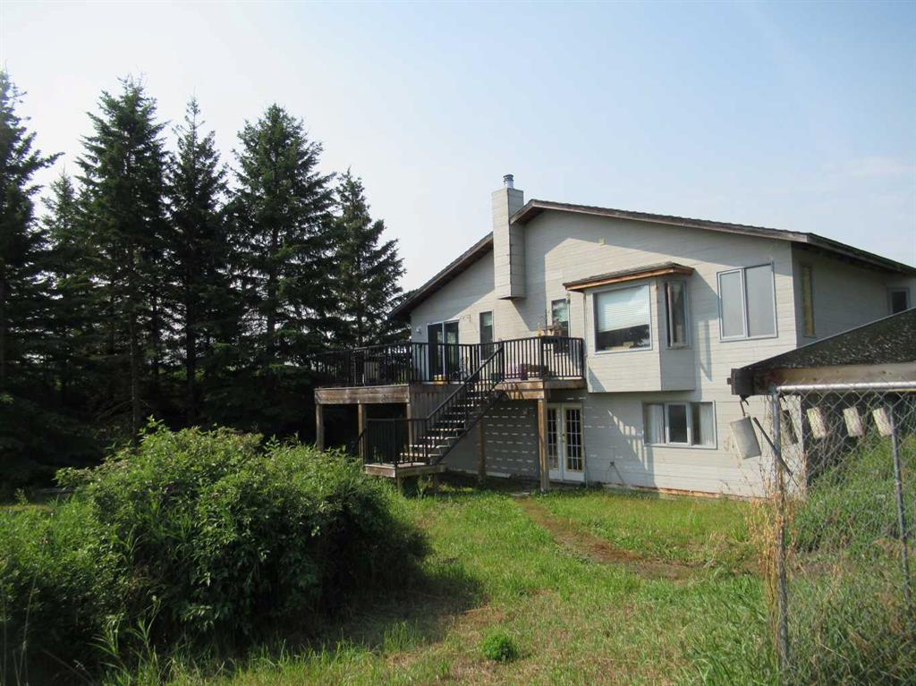 Picture for 420035 Range Road 32  
