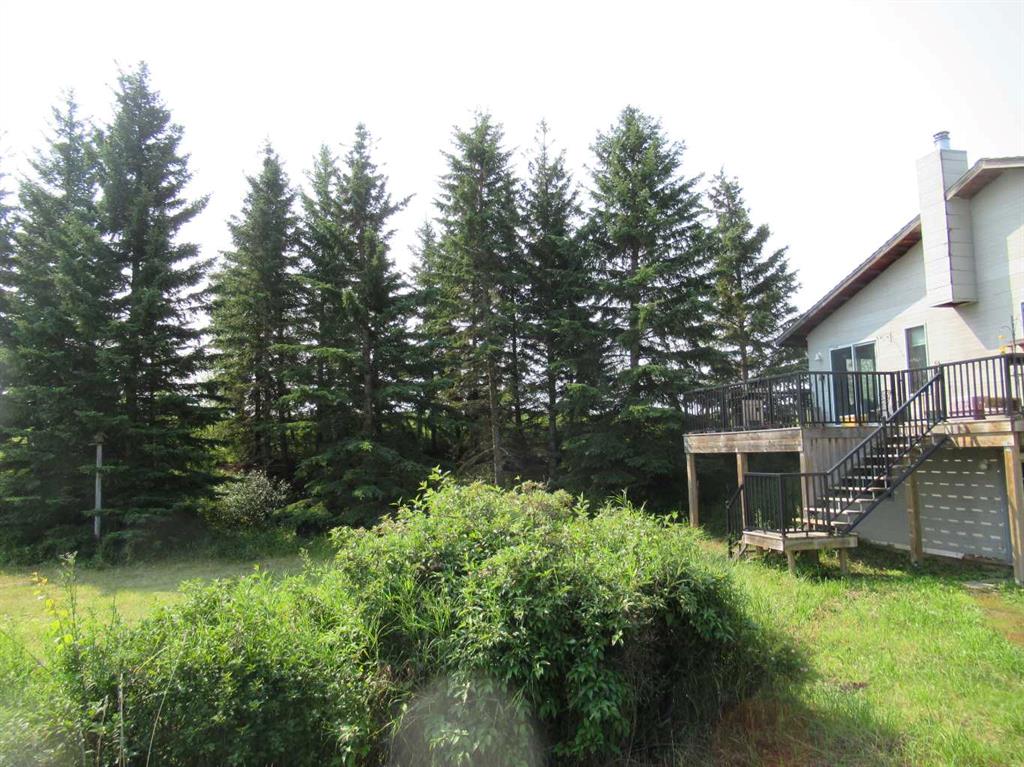 Picture for 420035 Range Road 32  