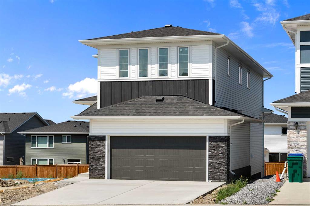 Picture for 331 Rivercrest Road 