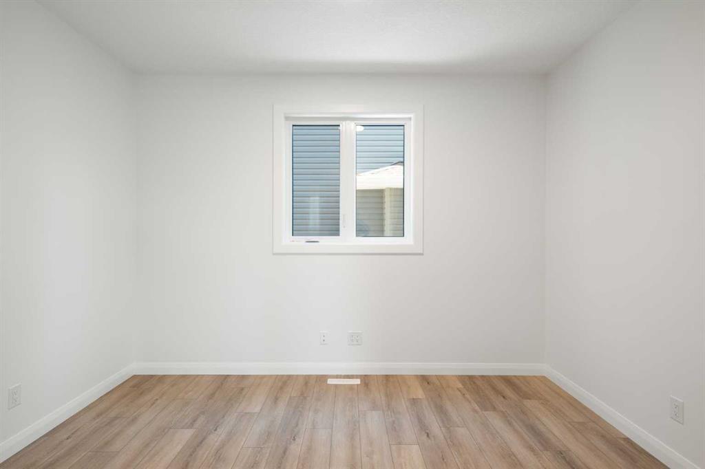 Picture for 331 Rivercrest Road 