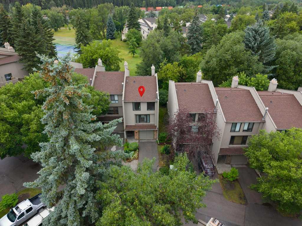Picture for 3909 Point Mckay Road NW