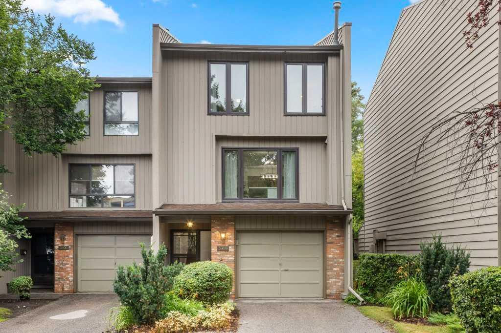 Picture for 3909 Point Mckay Road NW
