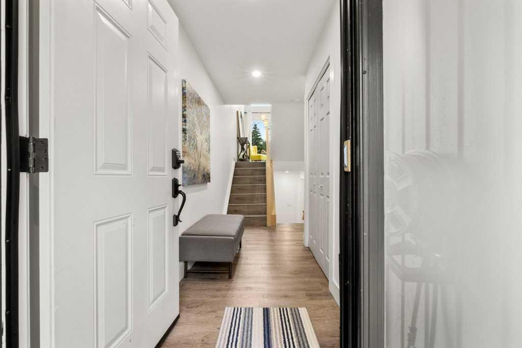 Picture for 3909 Point Mckay Road NW