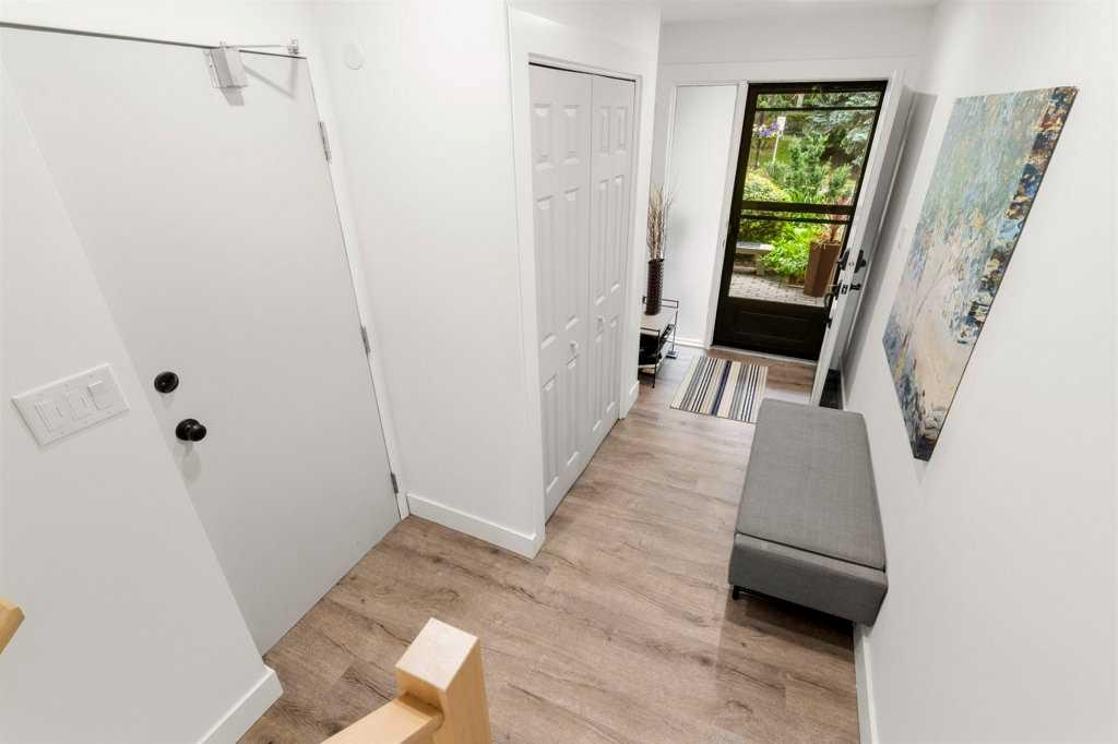 Picture for 3909 Point Mckay Road NW