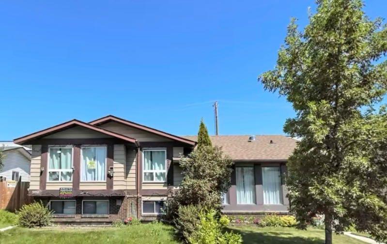 Picture for 5410 Temple Road NE