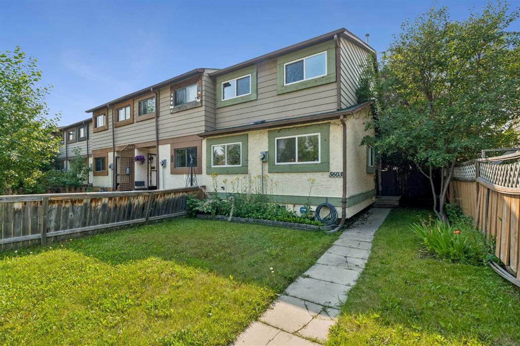 Picture for 5603 1 Avenue SE
