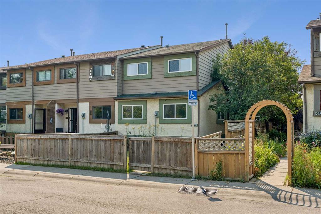 Picture for 5603 1 Avenue SE