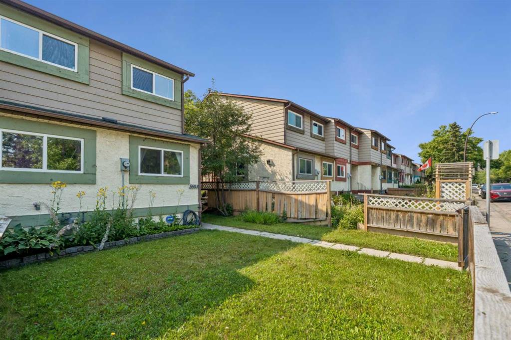 Picture for 5603 1 Avenue SE