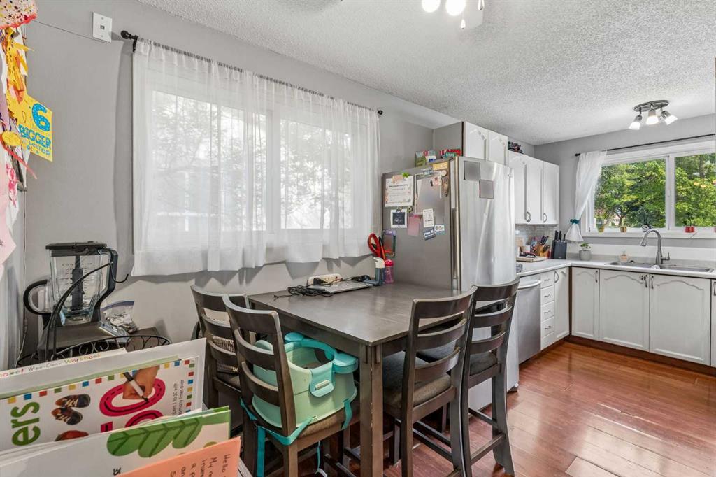 Picture for 5603 1 Avenue SE