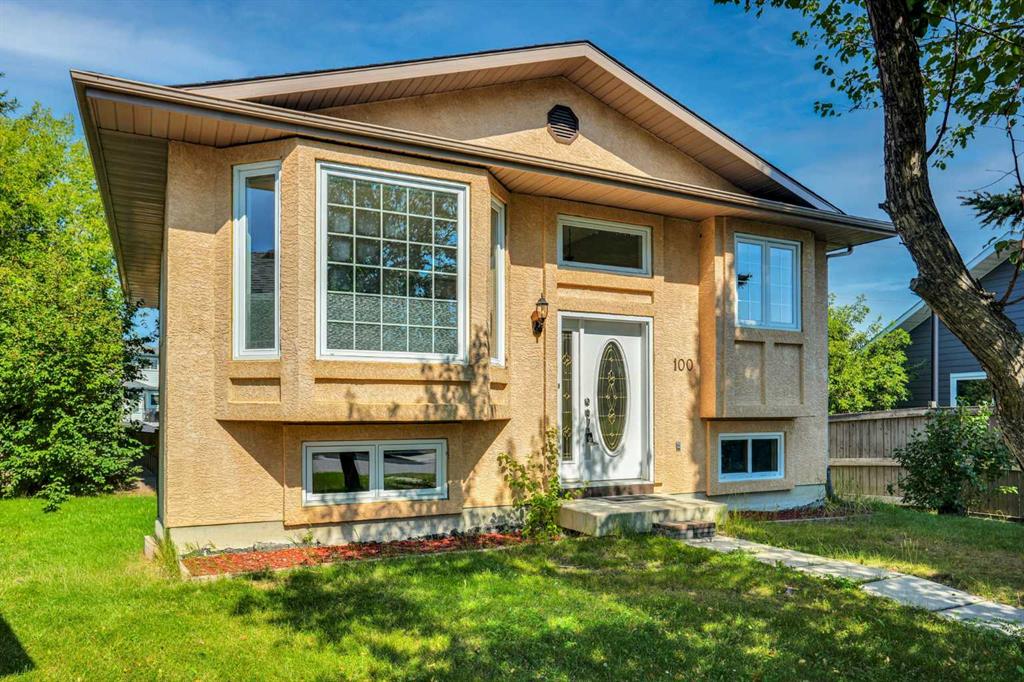 Picture for 100 Shawbrooke Circle SW