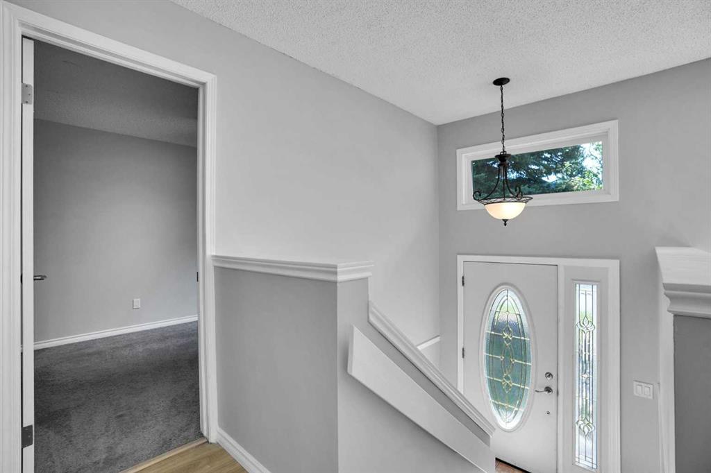 Picture for 100 Shawbrooke Circle SW