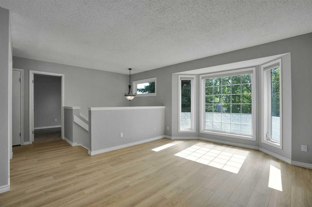 Picture for 100 Shawbrooke Circle SW