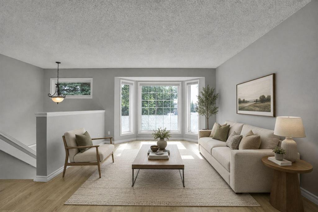 Picture for 100 Shawbrooke Circle SW