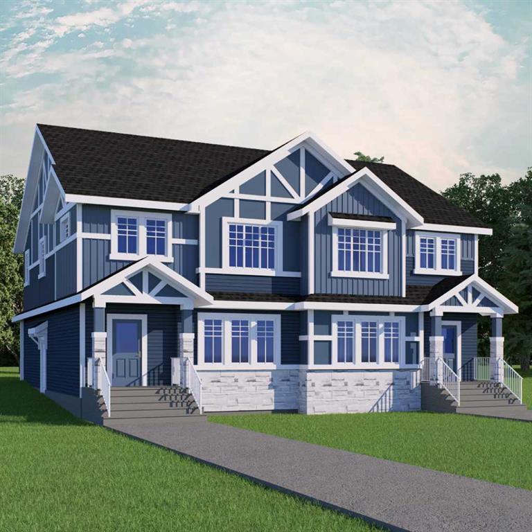 Picture for 130 Heartland Street 