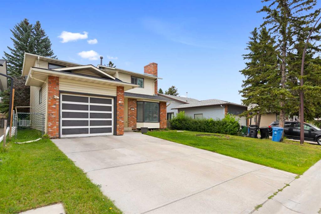 Picture for 51 castlebury Way NE