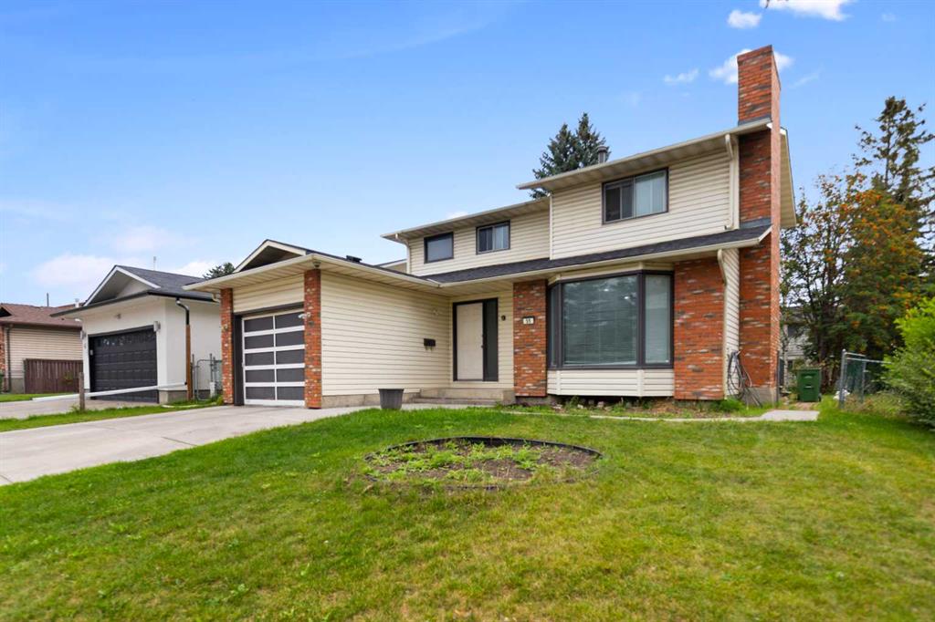 Picture for 51 castlebury Way NE