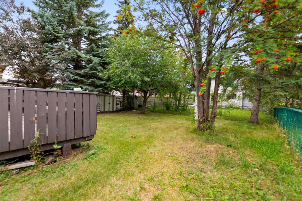 Picture for 51 castlebury Way NE