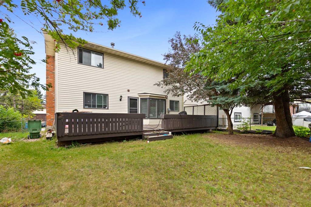 Picture for 51 castlebury Way NE