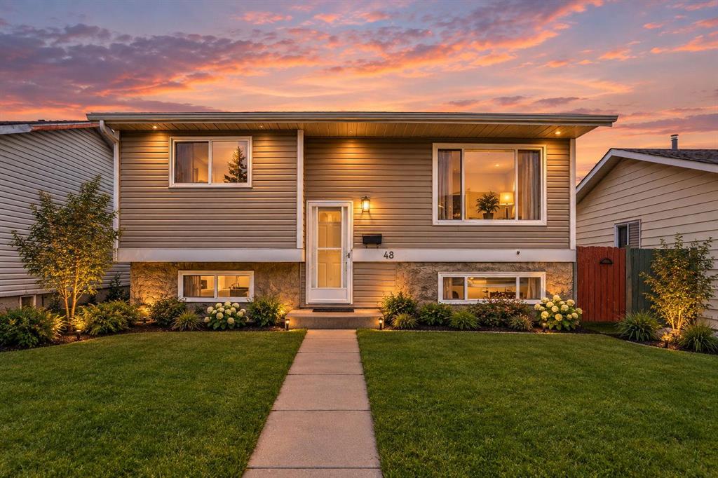 Picture for 48 Falton Rise NE