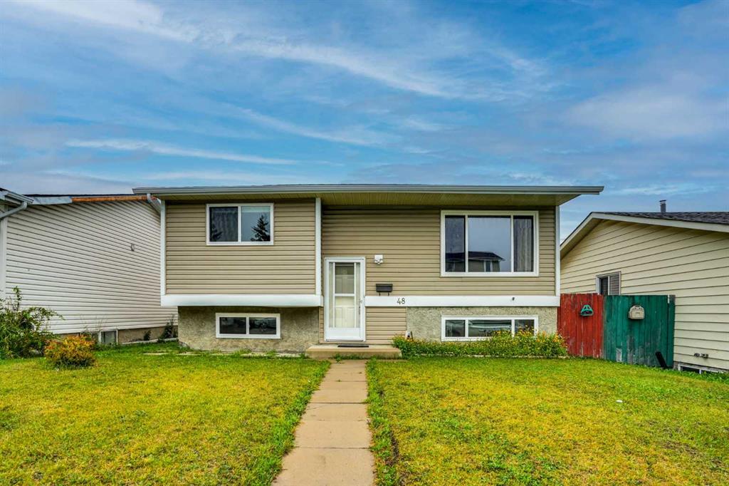 Picture for 48 Falton Rise NE