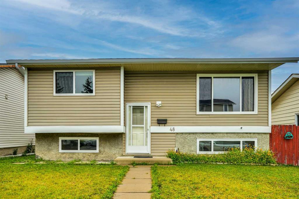 Picture for 48 Falton Rise NE