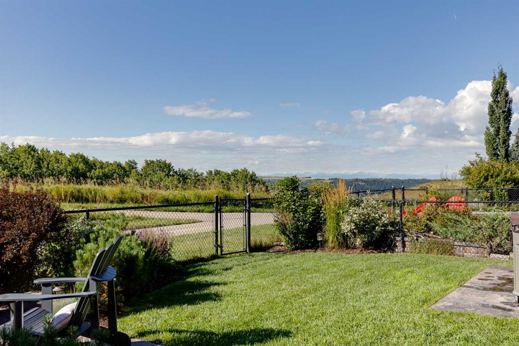 Picture for 170 Tuscany Ravine Close NW