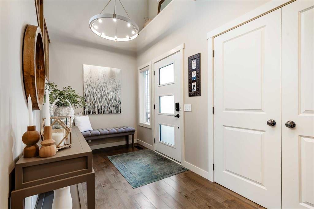 Picture for 170 Tuscany Ravine Close NW