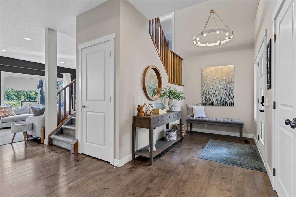 Picture for 170 Tuscany Ravine Close NW