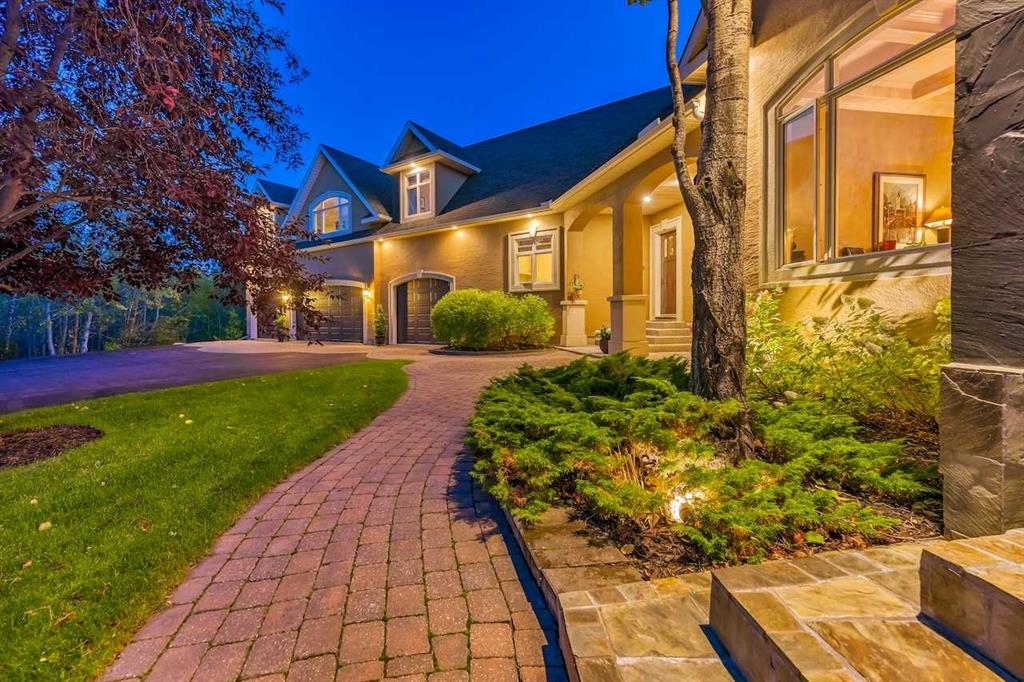 Picture for 15 Welland Rise 