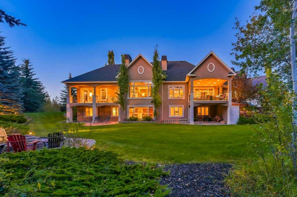 Picture for 15 Welland Rise 