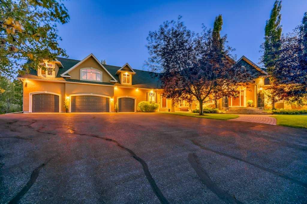 Picture for 15 Welland Rise 