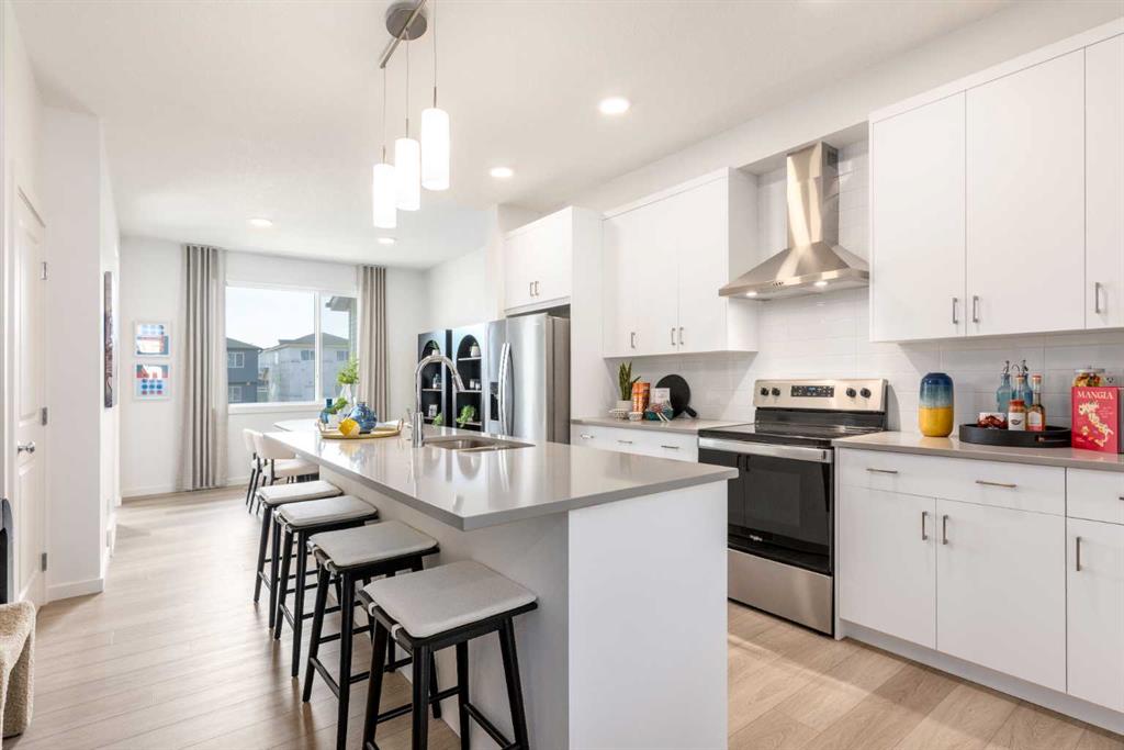 Picture for 20584 Sheriff King Street SW