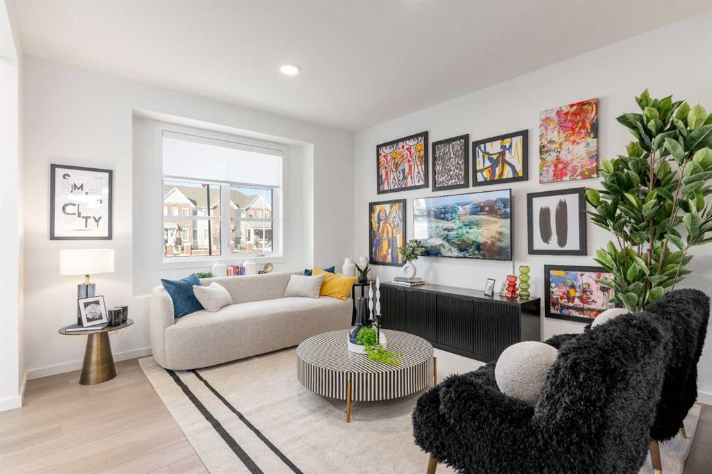 Picture for 20584 Sheriff King Street SW