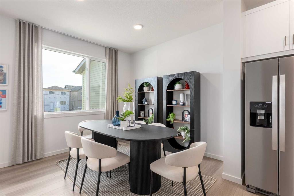 Picture for 20584 Sheriff King Street SW