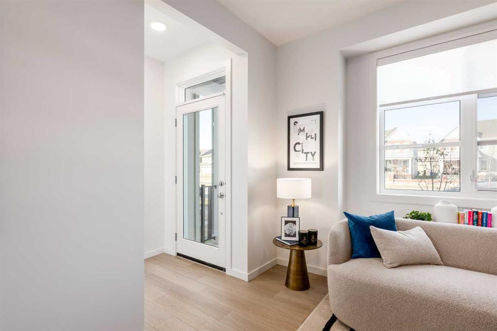 Picture for 20584 Sheriff King Street SW