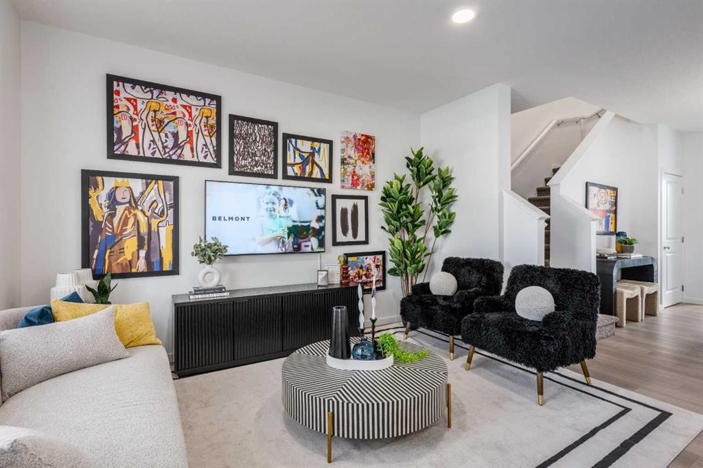 Picture for 20584 Sheriff King Street SW