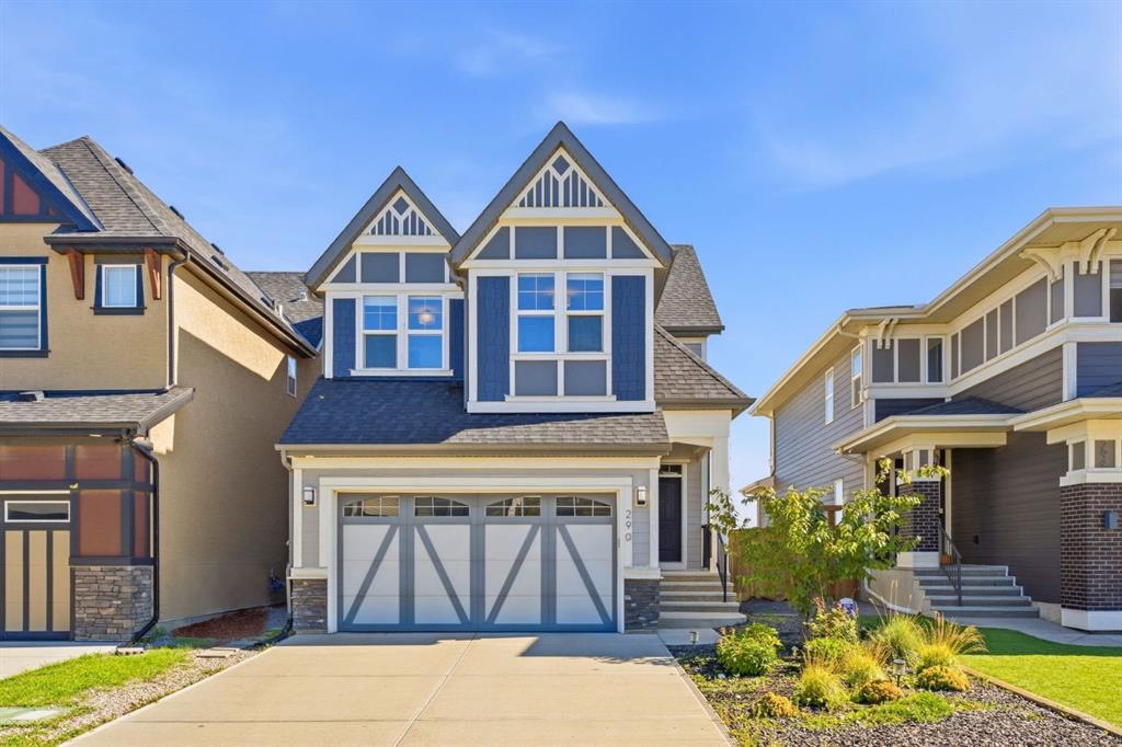 Picture for 290 Masters Avenue SE