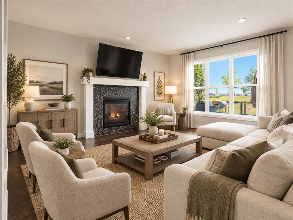 Picture for 290 Masters Avenue SE