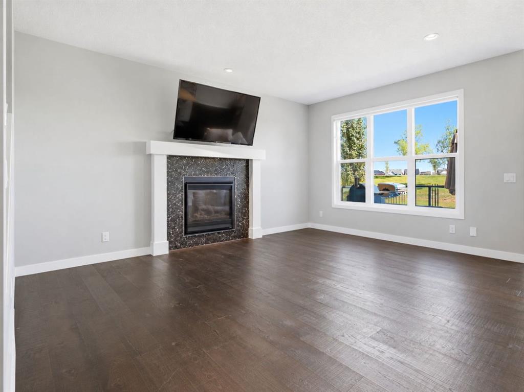 Picture for 290 Masters Avenue SE