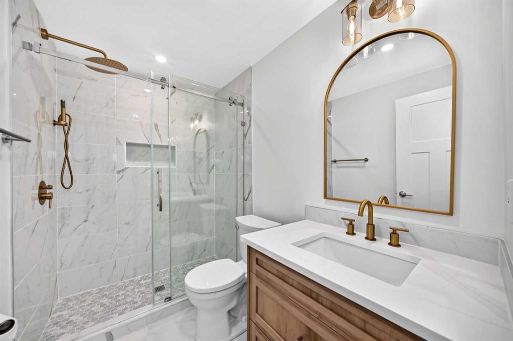 Picture for 905 Livingston Way NE