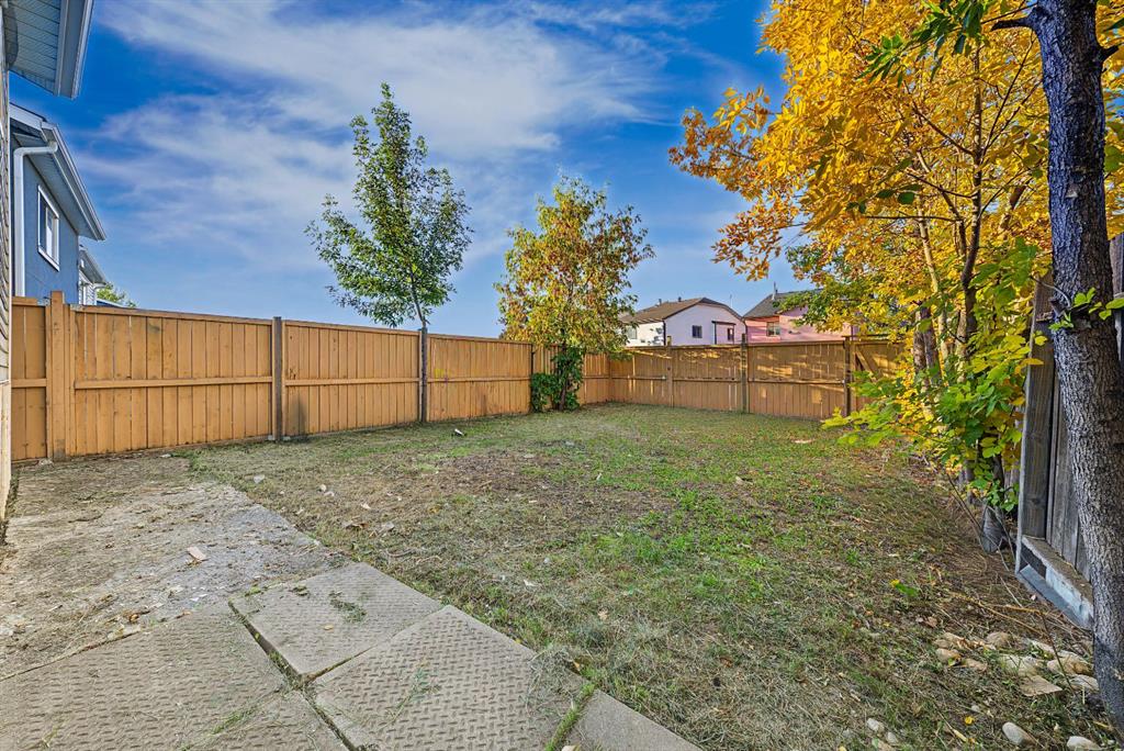 Picture for 310 Castleridge Drive NE