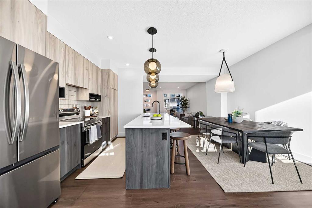 Picture for 421 Clydesdale Avenue 